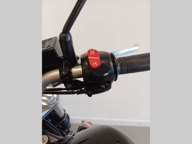 yamaha - fz-6-fazer-s2
