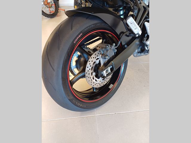 yamaha - fz-6-fazer-s2