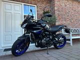 YAMAHA TRACER 700 ABS