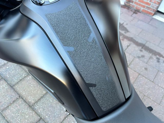 yamaha - tracer-700-abs