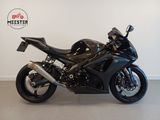 SUZUKI GSX-R 1000