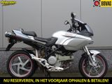 DUCATI 1000 DS MULTISTRADA
