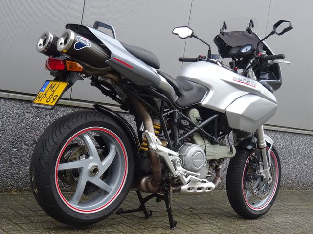 ducati - 1000-ds-multistrada