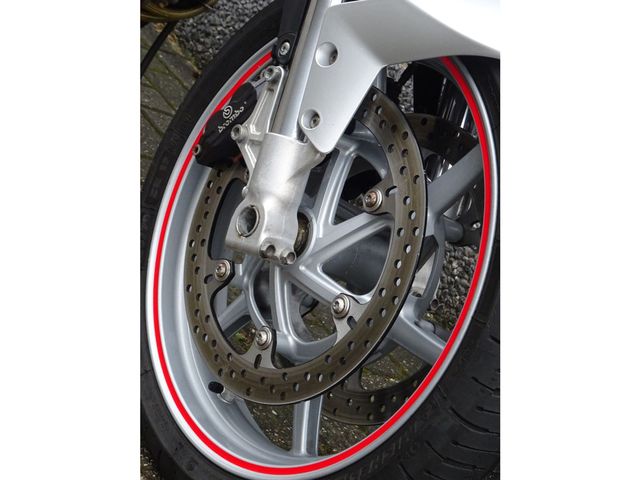 ducati - 1000-ds-multistrada