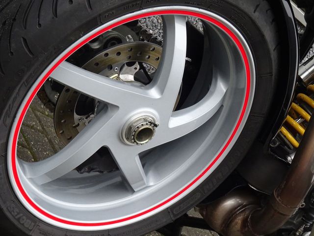 ducati - 1000-ds-multistrada