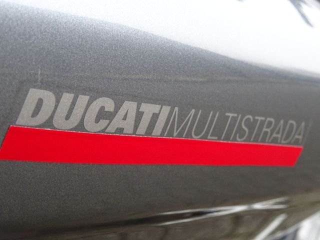 ducati - 1000-ds-multistrada