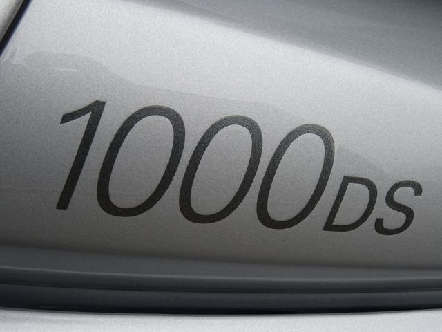 ducati - 1000-ds-multistrada