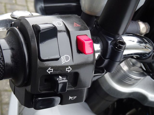 ducati - 1000-ds-multistrada