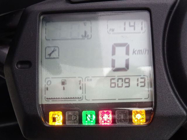 ducati - 1000-ds-multistrada