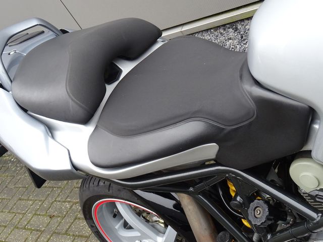 ducati - 1000-ds-multistrada