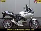 DUCATI 1000 DS MULTISTRADA