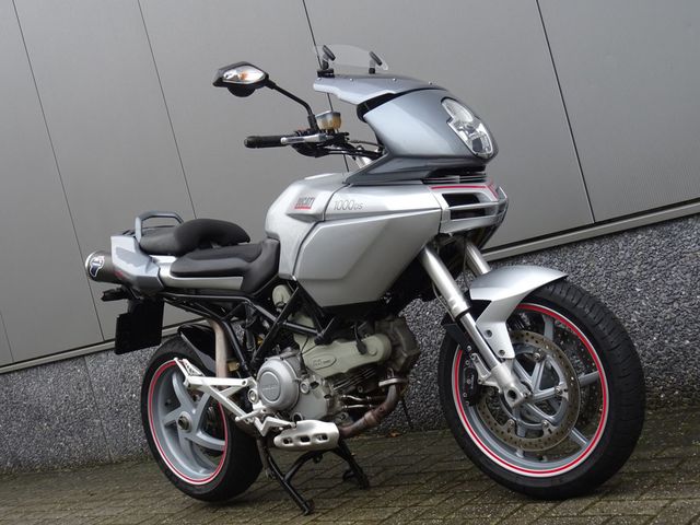 ducati - 1000-ds-multistrada
