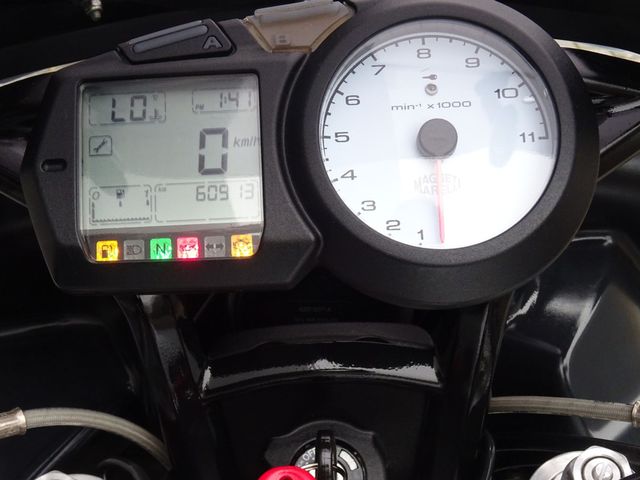 ducati - 1000-ds-multistrada