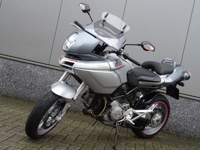 ducati - 1000-ds-multistrada