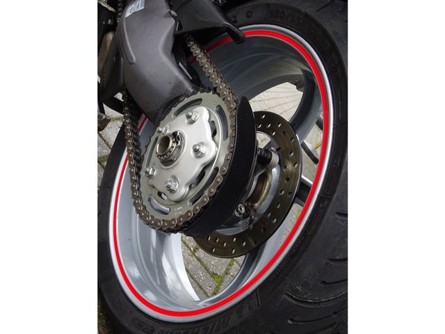 ducati - 1000-ds-multistrada