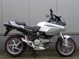 DUCATI 1000 DS MULTISTRADA