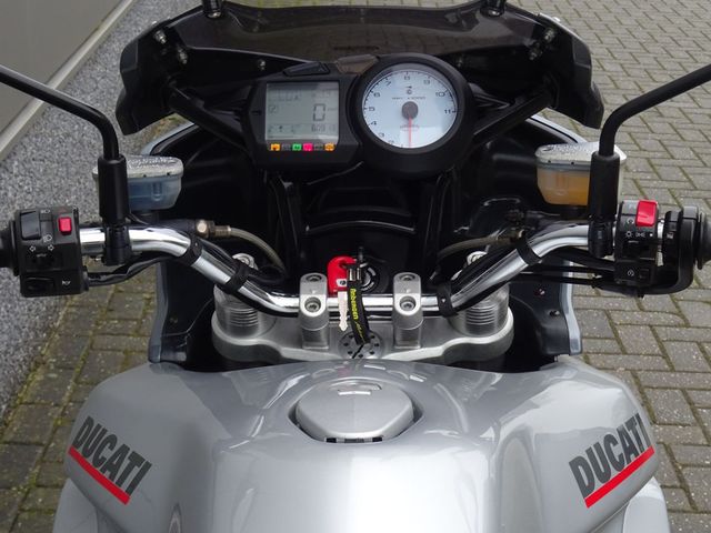 ducati - 1000-ds-multistrada