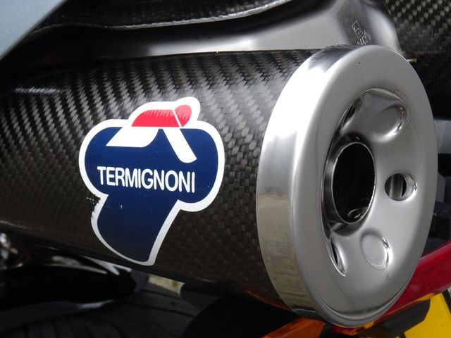 ducati - 1000-ds-multistrada