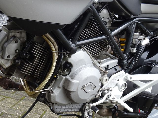 ducati - 1000-ds-multistrada