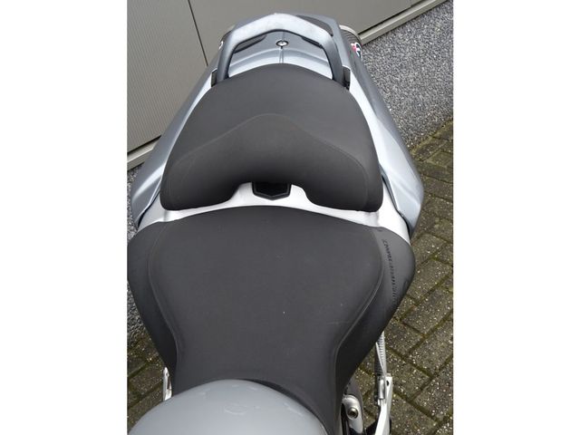 ducati - 1000-ds-multistrada