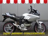 DUCATI 1000 DS MULTISTRADA