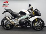 APRILIA TUONO V4 R APRC