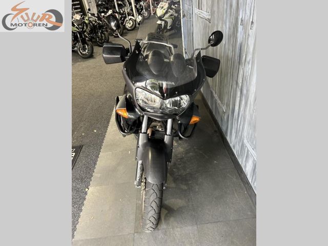 honda - xl-1000-v-varadero