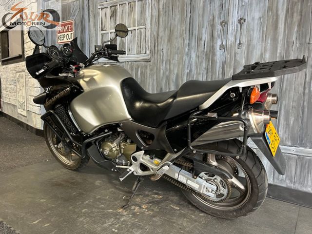 honda - xl-1000-v-varadero