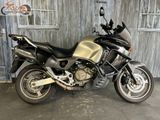 HONDA XL 1000 V VARADERO