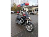SUZUKI INTRUDER M 1800 R