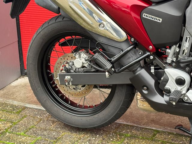 honda - xl-700-v-transalp-abs