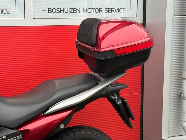 honda - xl-700-v-transalp-abs