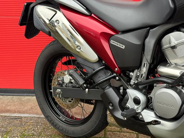 honda - xl-700-v-transalp-abs