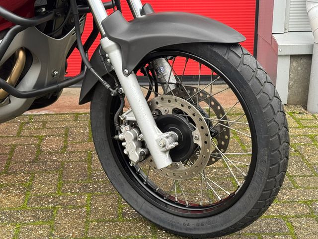 honda - xl-700-v-transalp-abs