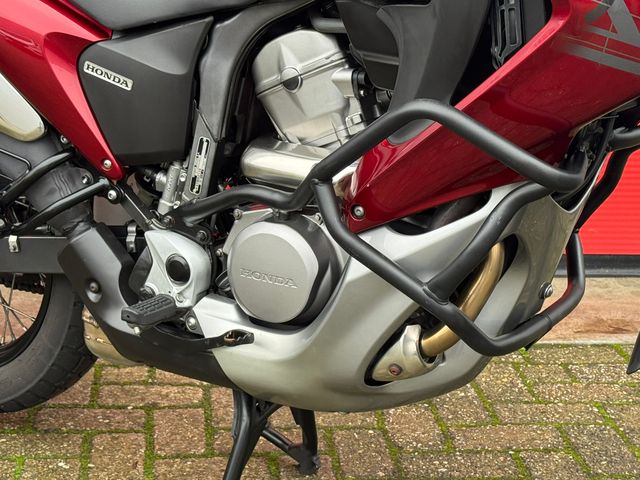 honda - xl-700-v-transalp-abs