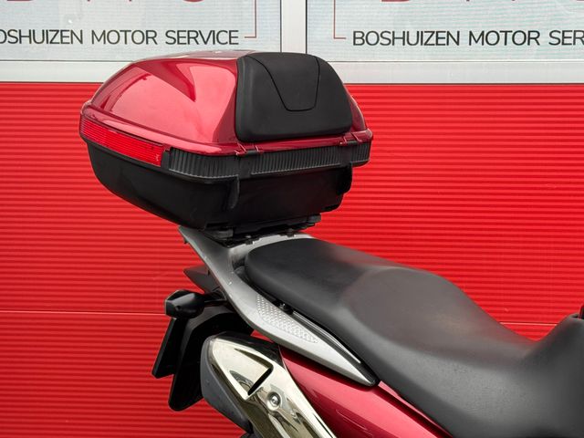 honda - xl-700-v-transalp-abs