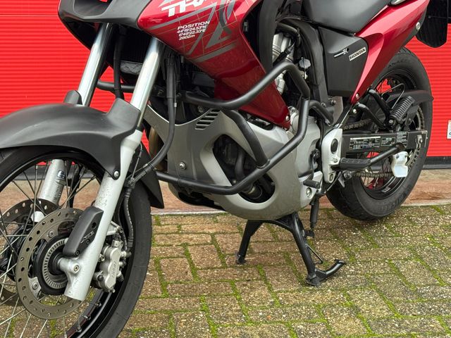 honda - xl-700-v-transalp-abs