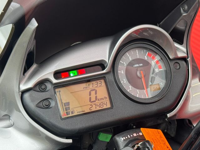 honda - xl-700-v-transalp-abs