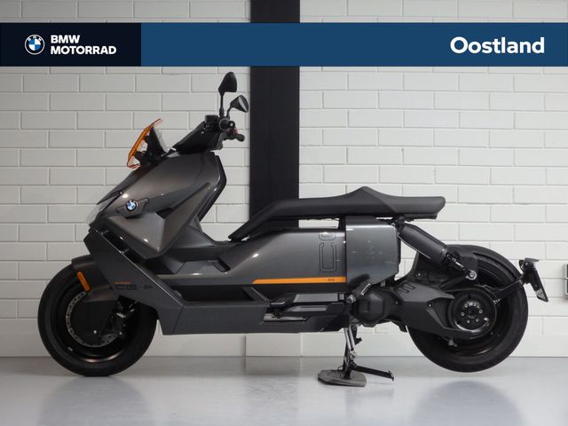 bmw - ce-04