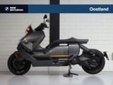 BMW CE 04