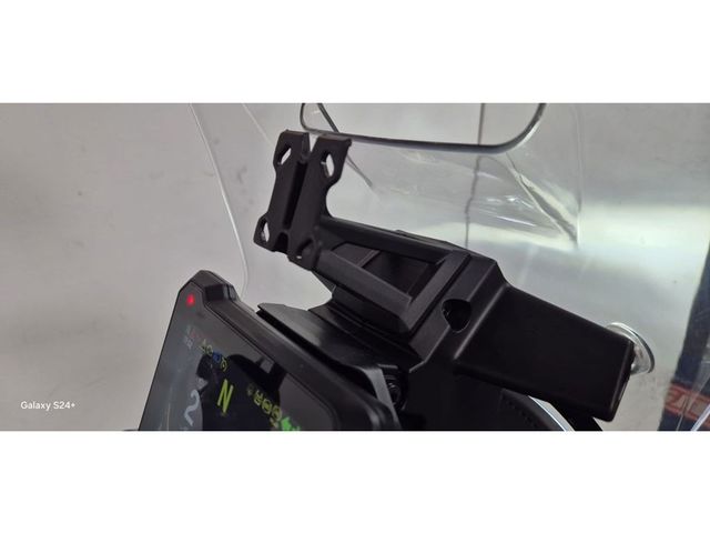 husqvarna - norden-901-expedition