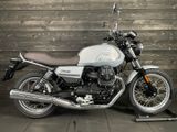 MOTO GUZZI V 7 SPECIAL