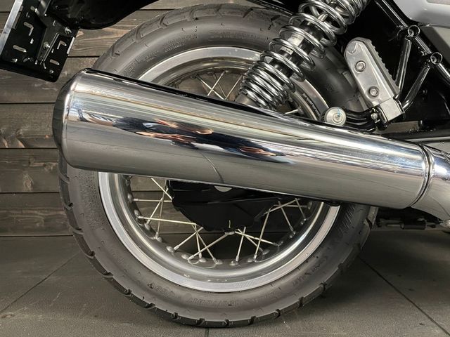 moto-guzzi - v-7-special