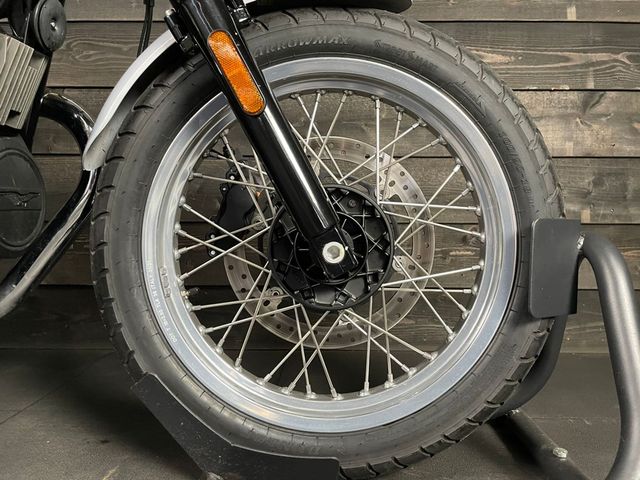 moto-guzzi - v-7-special