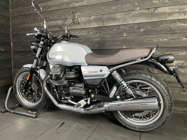 moto-guzzi - v-7-special