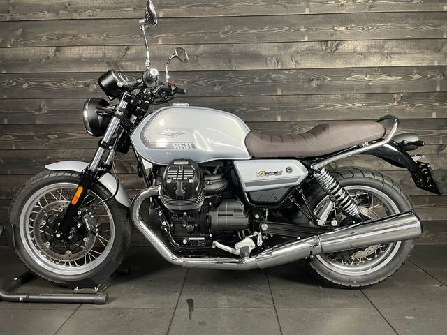 moto-guzzi - v-7-special