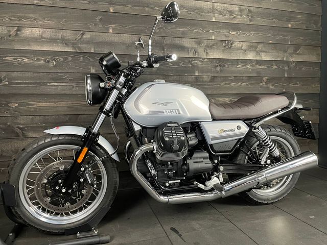 moto-guzzi - v-7-special