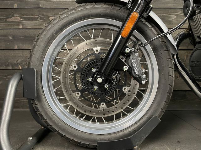 moto-guzzi - v-7-special