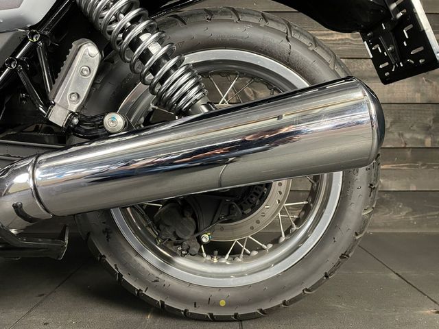 moto-guzzi - v-7-special