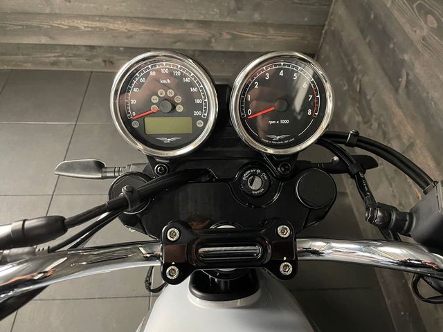 moto-guzzi - v-7-special